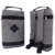 Bolso Urbano - comprar online
