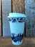 Vaso Silicona Argentina