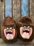 Pantuflon Animado - comprar online