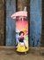 Botella Infantil con pico