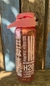 Botella Dakar