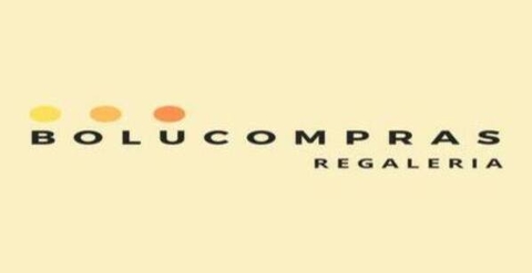 Bolucompras Regaleria