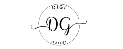 DiGi Outlet