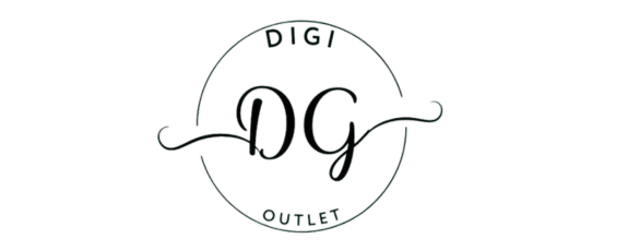 DiGi Outlet
