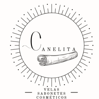 Canelita