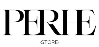 Perhe.store