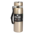 Termo Botella Acero Inoxidable Cup Vacuum 500ml