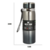 Termo Botella Acero Inoxidable Cup Vacuum 500ml en internet