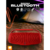 Parlante Bluetooth Charge7S - MomoM