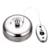 Tender Tendedero Extensibe Acero Inox P/colgar Ropa BAÑERA en internet
