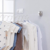 Tender Tendedero Extensibe Acero Inox P/colgar Ropa BAÑERA - tienda online