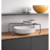 Organizador X2 Estante Apilable Alacena metálico Reforzado Cocina - comprar online