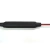 Flexi Bar Barra Vibradora Entrenamiento Abdominales Espalda - comprar online