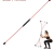 Flexi Bar Barra Vibradora Entrenamiento Abdominales Espalda - tienda online