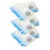 Vacuum Storage Bag 80x60 cm