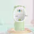 Mingitorio Infantil Regulable Oso Celeste - comprar online