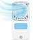 Imagen de Mini Ventilador De Mano Con Carga Usb Recargable Aire Frio