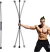 Flexi Bar Barra Vibradora Entrenamiento Abdominales Espalda - tienda online