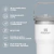 Vaso Termico Stanley Grande Acero Inoxidable - MomoM