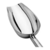 Set 2 Cucharas Hielo Granos Harina Dietetica Gramos Bebidas - comprar online