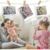 Camara Digital para Niños con Juegos