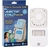 Mini Ventilador De Mano Con Carga Usb Recargable Aire Frio