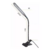 Lámpara Velador Luz Led Flexible Usb - comprar online