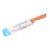 Cuchillo Mango de Madera con Gancho Metalico - MomoM