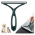 Cepillo Removedo de Pelusas - tienda online