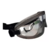 Antiparra de Seguridad Transparente Aviator Anti Empaño - MomoM