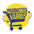 PRODUCTOS VARIOS