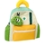 Mochila Escolar Rana - comprar online