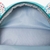 Imagen de Mochila Infantil Dinosaurio