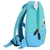 Mochila Infantil Dinosaurio