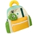 Mochila Escolar Rana - tienda online