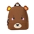 Mochila Infantil Oso - comprar online