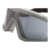Antiparra de Seguridad Transparente Aviator Anti Empaño - comprar online