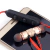 Auricular inalambrico bluetooth usb