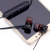 Auricular inalambrico bluetooth usb - MomoM