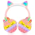 Auriculares Inalámbricos Para Niños - tienda online