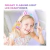 Auriculares Inalámbricos Para Niños