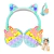 Auriculares Inalámbricos Para Niños - comprar online