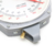 BALANZA ROMANA ANALOGICA DOBLE GANCHO 200KG VIDRIO PILON - tienda online