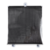 Cortina Parasol Auto Ventanilla Enrollable Ventosas 125x68cm - comprar online