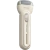 Exfoliador Removedor Callos Pies Usb Inalambrico 3 Cabezales - comprar online