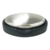 Jabón Acero Inoxidable Anti Olores Base Jabonera Cocina Baño - MomoM