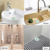 TAPÓN DE SILICONA CON FILTRO PARA BAÑERA BACHA COCINA - comprar online
