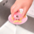 TAPÓN DE SILICONA CON FILTRO PARA BAÑERA BACHA COCINA en internet