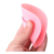TAPÓN DE SILICONA CON FILTRO PARA BAÑERA BACHA COCINA - tienda online