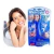 Blanqueador Dental Blanqueamiento Dientes Blancos Whitelight - comprar online